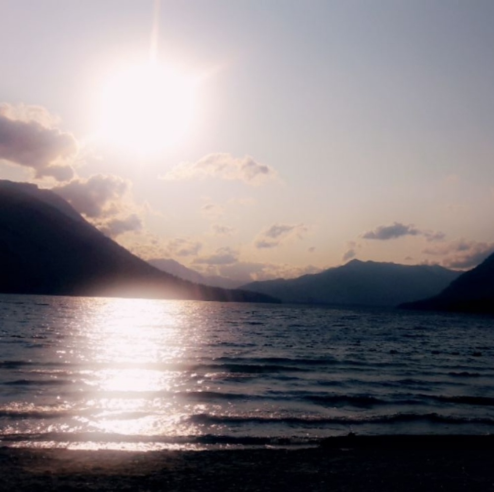 Meet your Posher, Asia